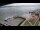 Webcam in Bremerhaven, 2.5 km