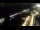 Webcam in Bremerhaven, 54.1 km entfernt