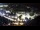 Webcam in Bremerhaven, 40.1 km