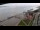 Webcam in Bremerhaven, 15.5 mi away