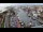 Webcam in Bremerhaven, 4 km entfernt