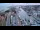 Webcam in Bremerhaven, 12.8 km entfernt