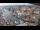 Webcam in Bremerhaven, 12.8 km
