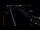 Webcam in Bremerhaven, 12.5 km entfernt