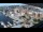 Webcam in Bremerhaven, 1.6 mi away