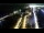 Webcam in Bremerhaven, 12.8 km
