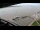 Webcam in Bremerhaven, 6 mi away