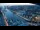 Webcam in Bremerhaven, 4.8 mi away
