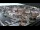 Webcam in Bremerhaven, 0.2 km