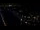 Webcam in Bremerhaven, 13.6 km