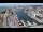 Webcam in Bremerhaven, 1 mi away