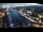Webcam in Bremerhaven, 0.6 km entfernt