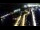 Webcam in Bremerhaven, 4 km