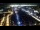 Webcam in Bremerhaven, 4 km entfernt