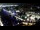 Webcam in Bremerhaven, 4.9 mi away