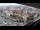 Webcam in Bremerhaven, 12.8 km