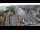 Webcam in Bremerhaven, 0.6 km