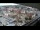 Webcam in Bremerhaven, 12.8 km