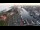 Webcam in Bremerhaven, 4.9 mi away