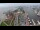 Webcam in Bremerhaven, 5.2 mi away