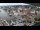 Webcam in Bremerhaven, 5.2 mi away
