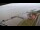 Webcam in Bremerhaven, 42.8 km