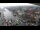 Webcam in Bremerhaven, 15.5 mi away