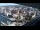 Webcam in Bremerhaven, 0.6 km