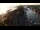 Webcam in Bremerhaven, 0.1 mi away