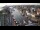 Webcam in Bremerhaven, 53 km entfernt