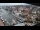 Webcam in Bremerhaven, 0.2 km