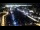 Webcam in Bremerhaven, 4.8 mi away