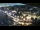 Webcam in Bremerhaven, 4.8 mi away
