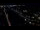 Webcam in Bremerhaven, 12.5 km entfernt