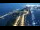 Webcam in Bremerhaven, 0.2 mi away