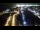 Webcam in Bremerhaven, 1 mi away
