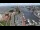 Webcam in Bremerhaven, 12.8 km