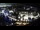 Webcam in Bremerhaven, 4.9 mi away