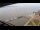 Webcam in Bremerhaven, 16.5 mi away