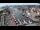 Webcam in Bremerhaven, 16.5 mi away