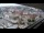 Webcam in Bremerhaven, 0.6 km