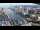 Webcam in Bremerhaven, 40.1 km