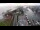 Webcam in Bremerhaven, 40.1 km