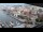 Webcam in Bremerhaven, 54.1 km