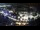 Webcam in Bremerhaven, 4 km