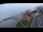 Webcam in Bremerhaven, 4.9 mi away