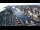 Webcam in Bremerhaven, 16.5 mi away