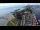 Webcam in Bremerhaven, 16.5 mi away