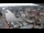Webcam in Bremerhaven, 4 km