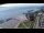 Webcam in Bremerhaven, 14.7 mi away